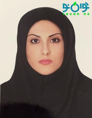 دکتر مریم محمدحسینی بهترین دکتر پوست در تهران